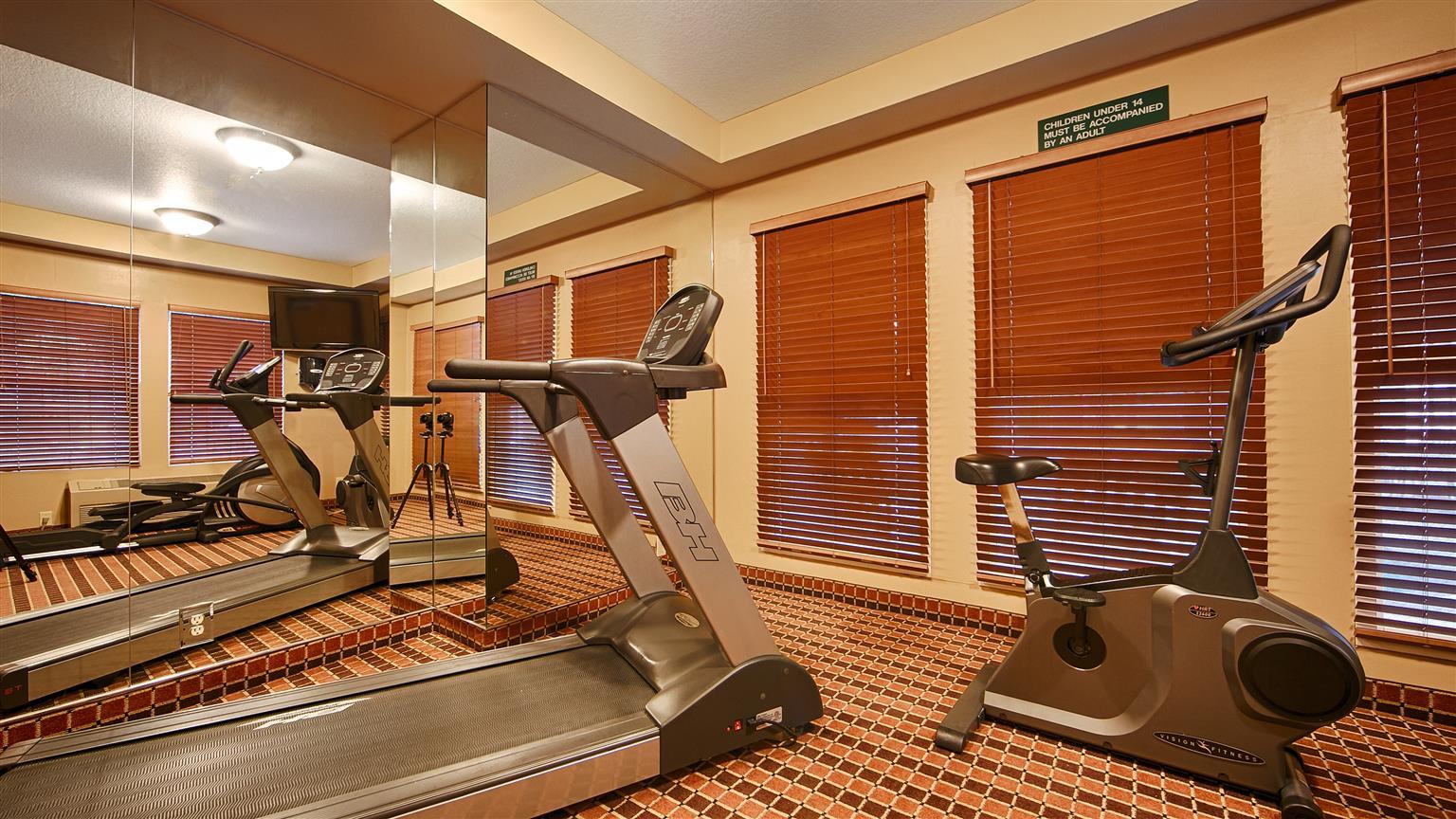 Best Western Plus Columbia River Inn Cascade Locks Exterior photo